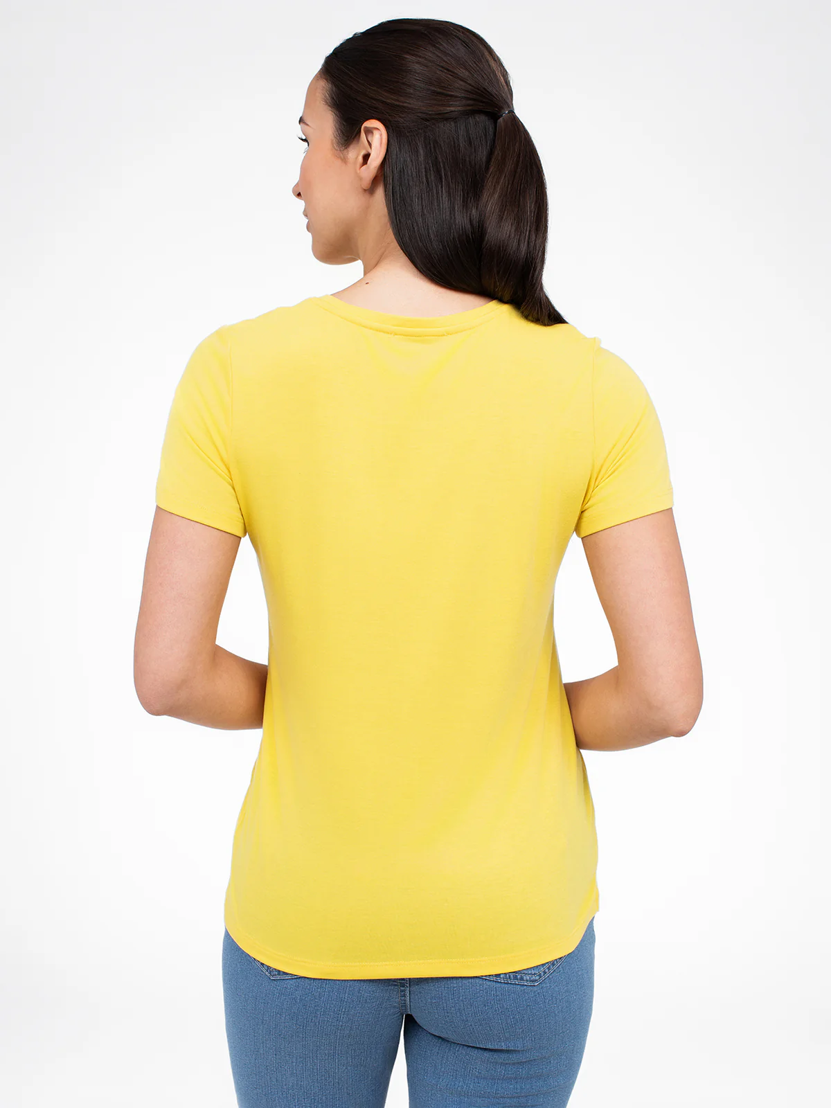 T-shirt à manches courtes - Image 7