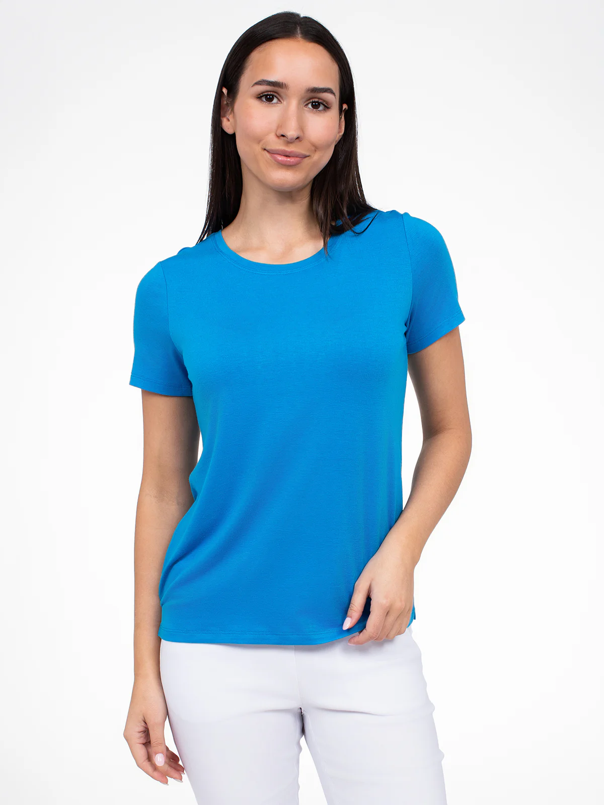 T-shirt à manches courtes - Image 9