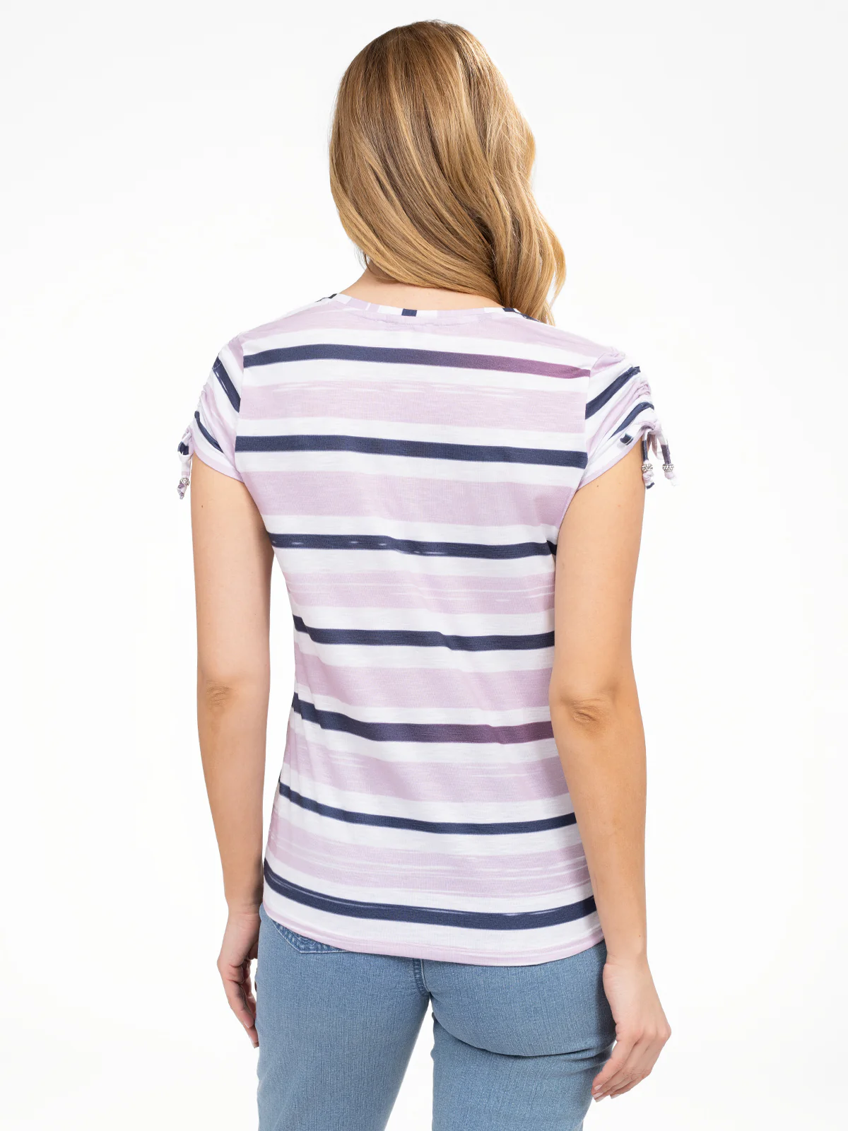 T-shirt à manches courtes - Image 3