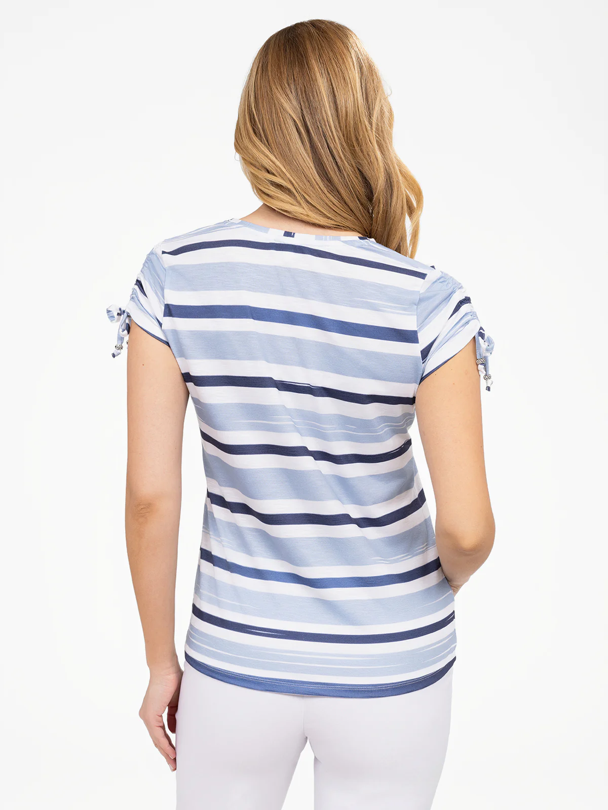 T-shirt à manches courtes - Image 5
