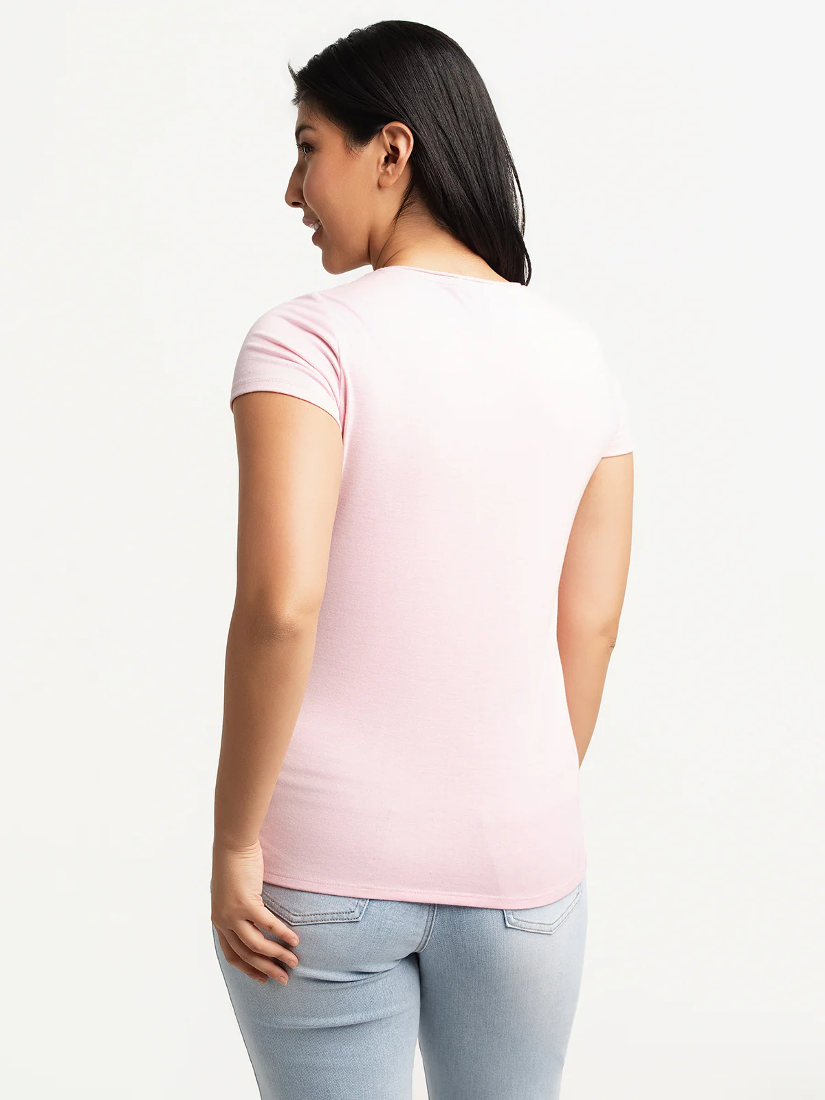 T-shirt à manches courtes - Image 11