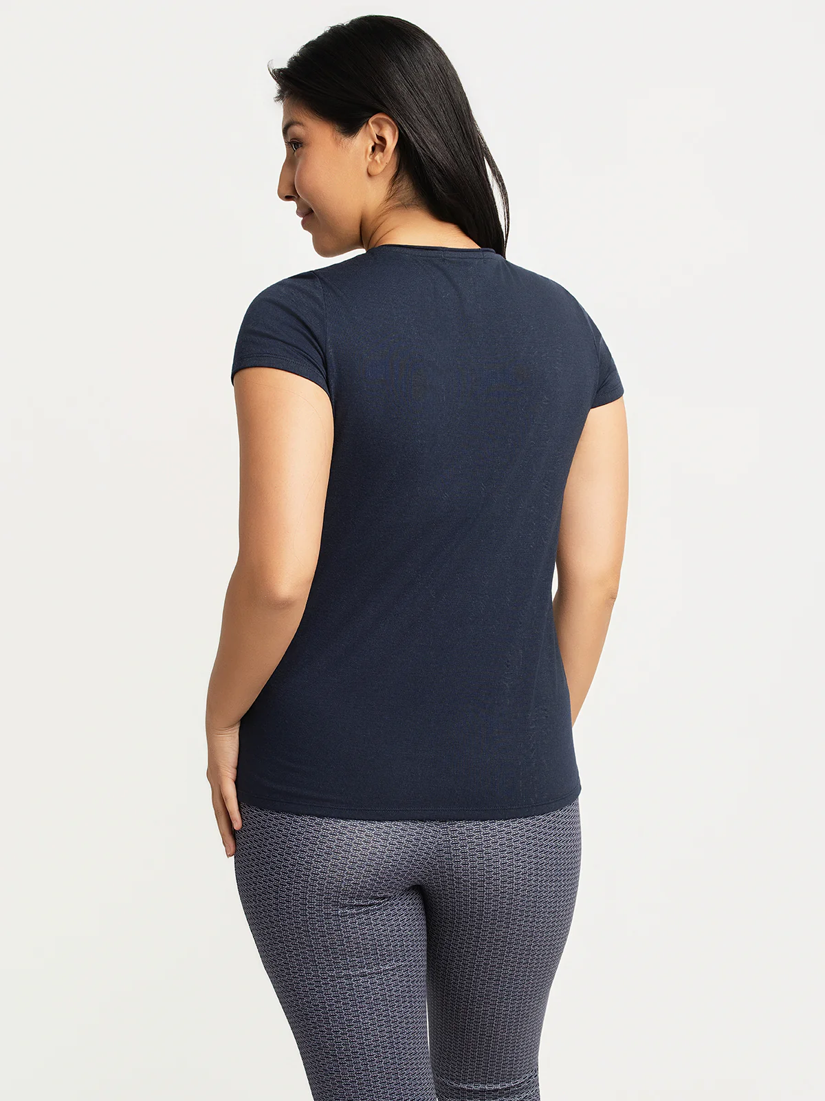 T-shirt à manches courtes - Image 16