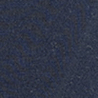 T-shirt à manches courtes - Image 17