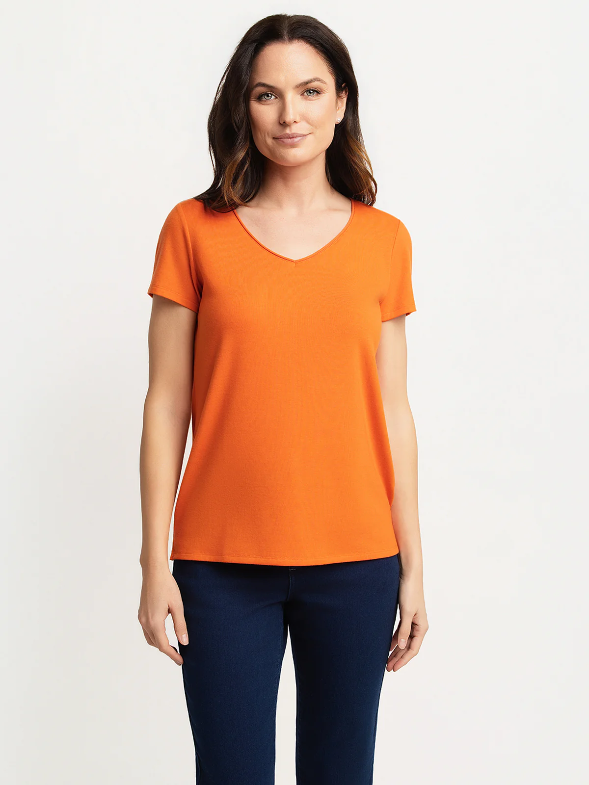 T-shirt à manches courtes - Image 18