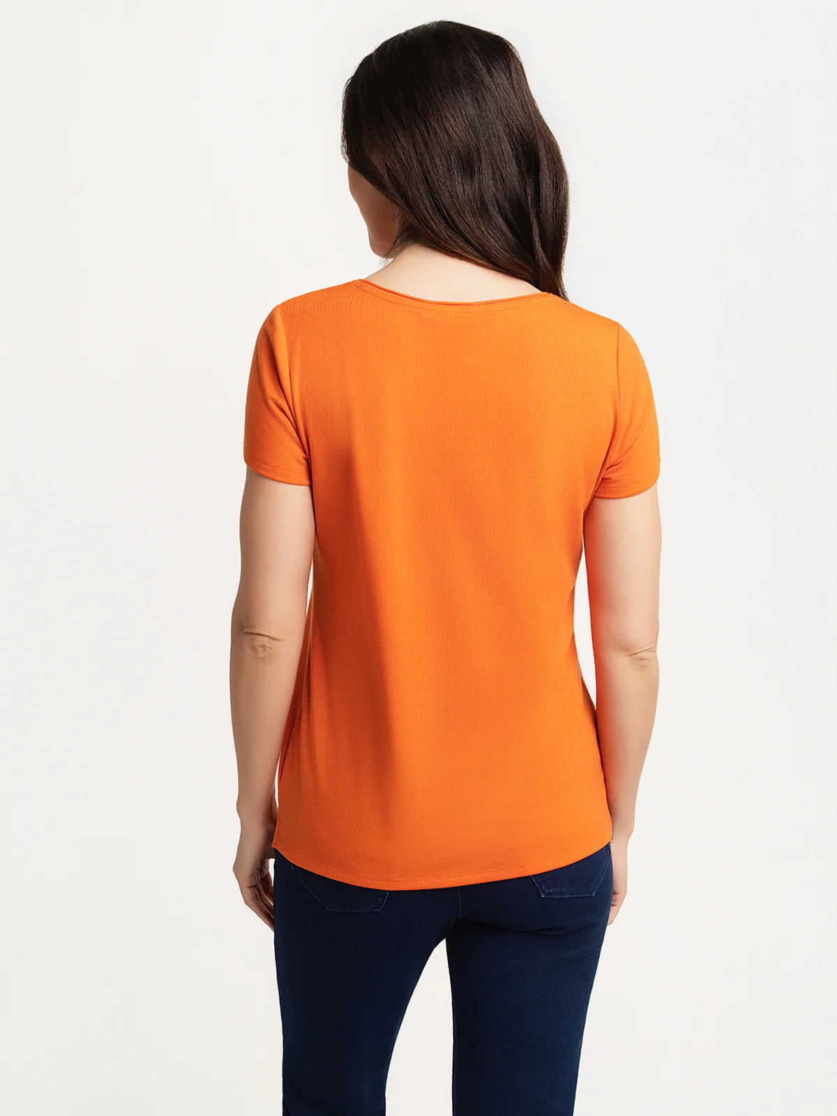 T-shirt à manches courtes - Image 20
