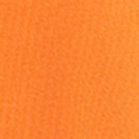 T-shirt à manches courtes - Image 21