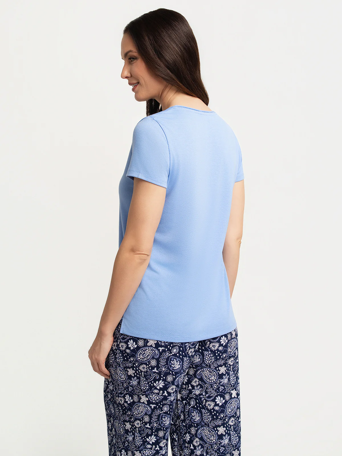 T-shirt à manches courtes - Image 24