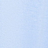 T-shirt à manches courtes - Image 25