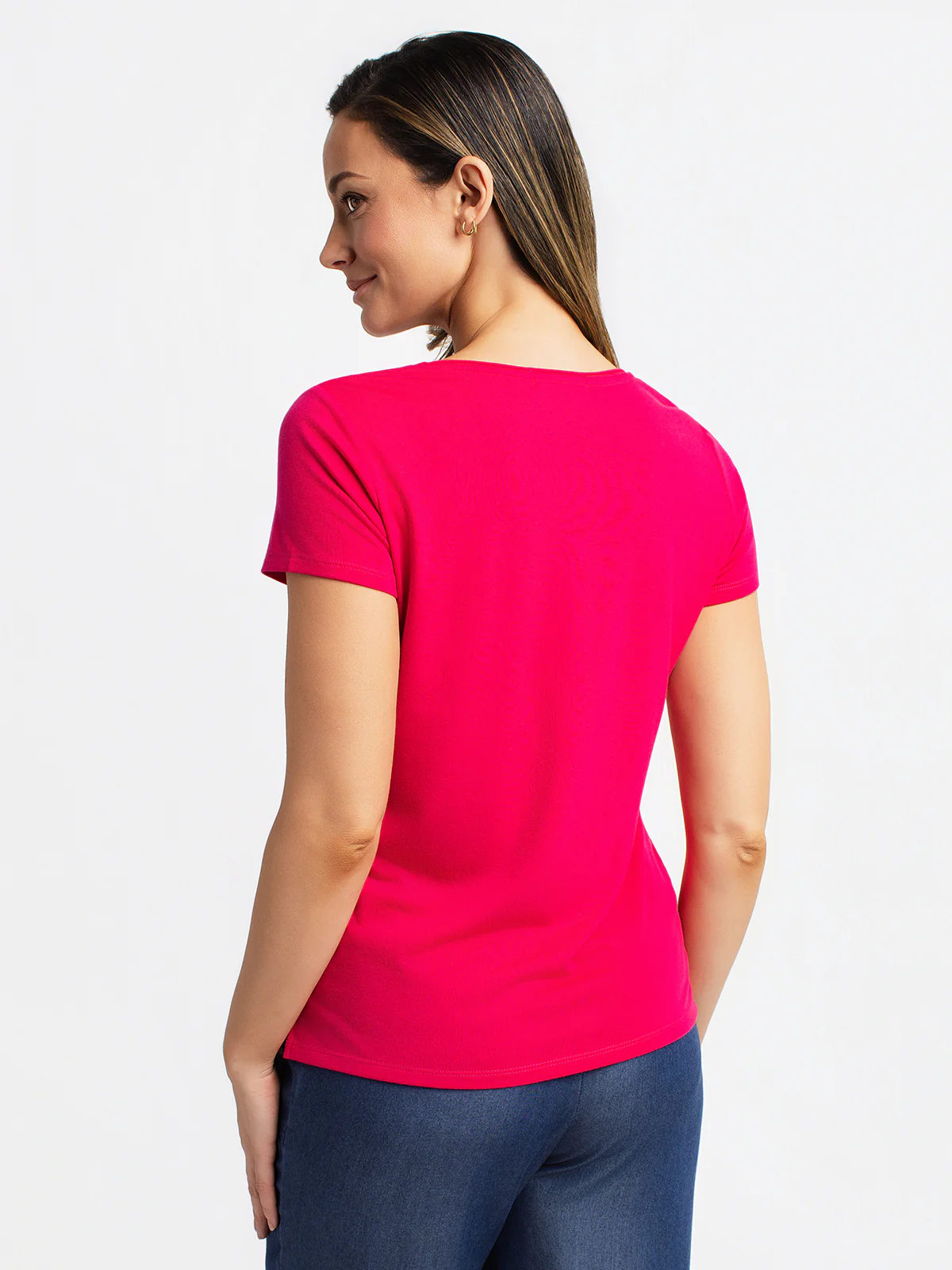 T-shirt à manches courtes - Image 28