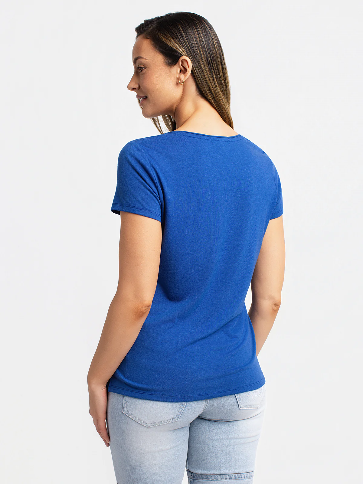 T-shirt à manches courtes - Image 32