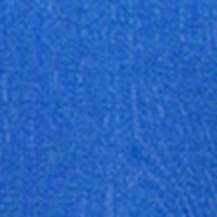 T-shirt à manches courtes - Image 33
