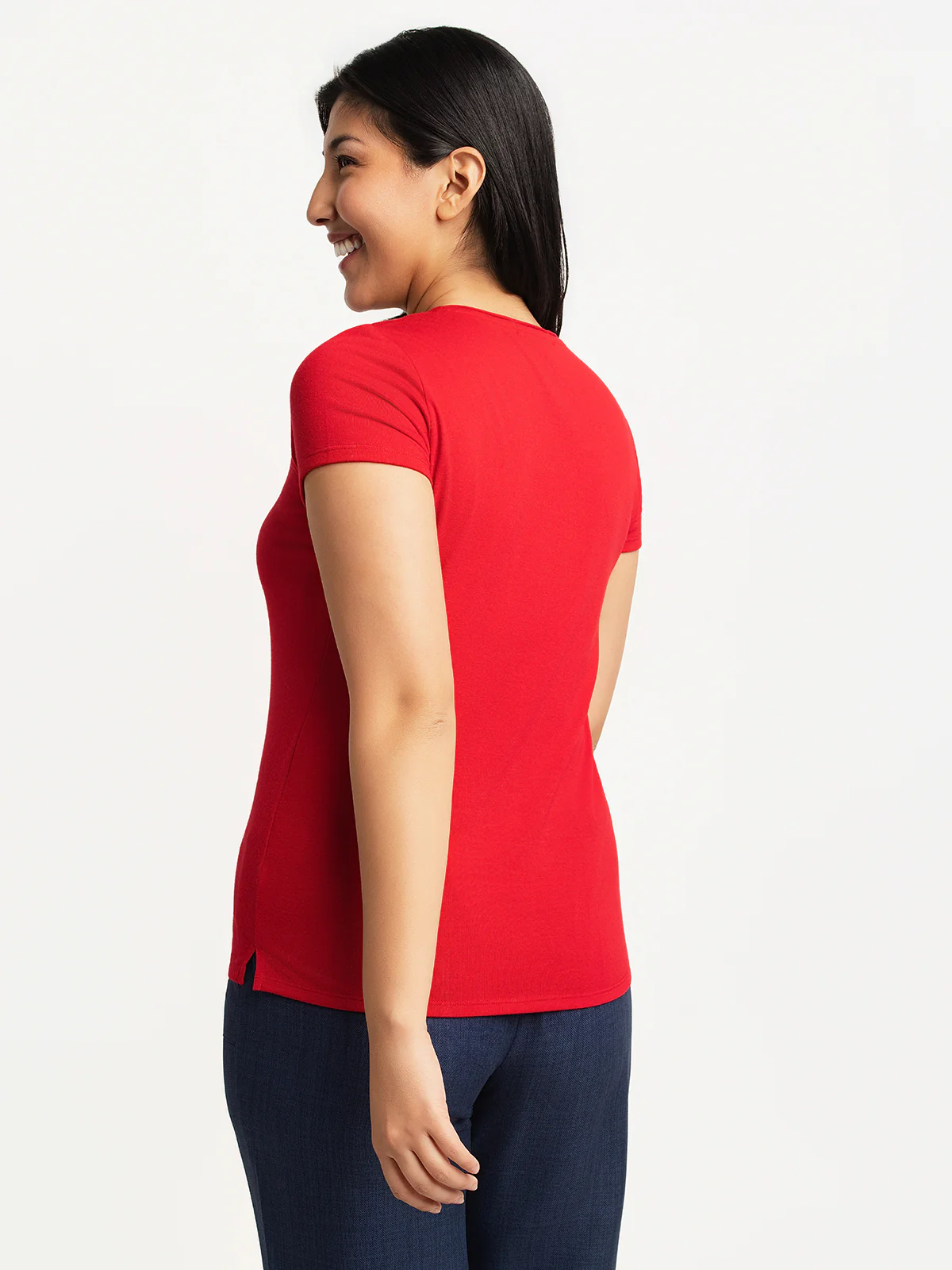 T-shirt à manches courtes - Image 7