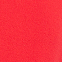 T-shirt à manches courtes - Image 8