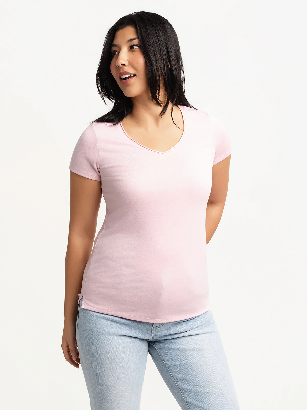 T-shirt à manches courtes - Image 9
