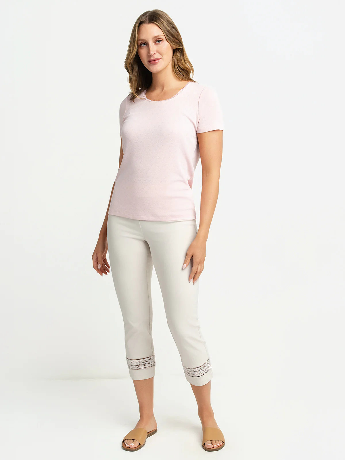 T-shirt à manches courtes - Image 14
