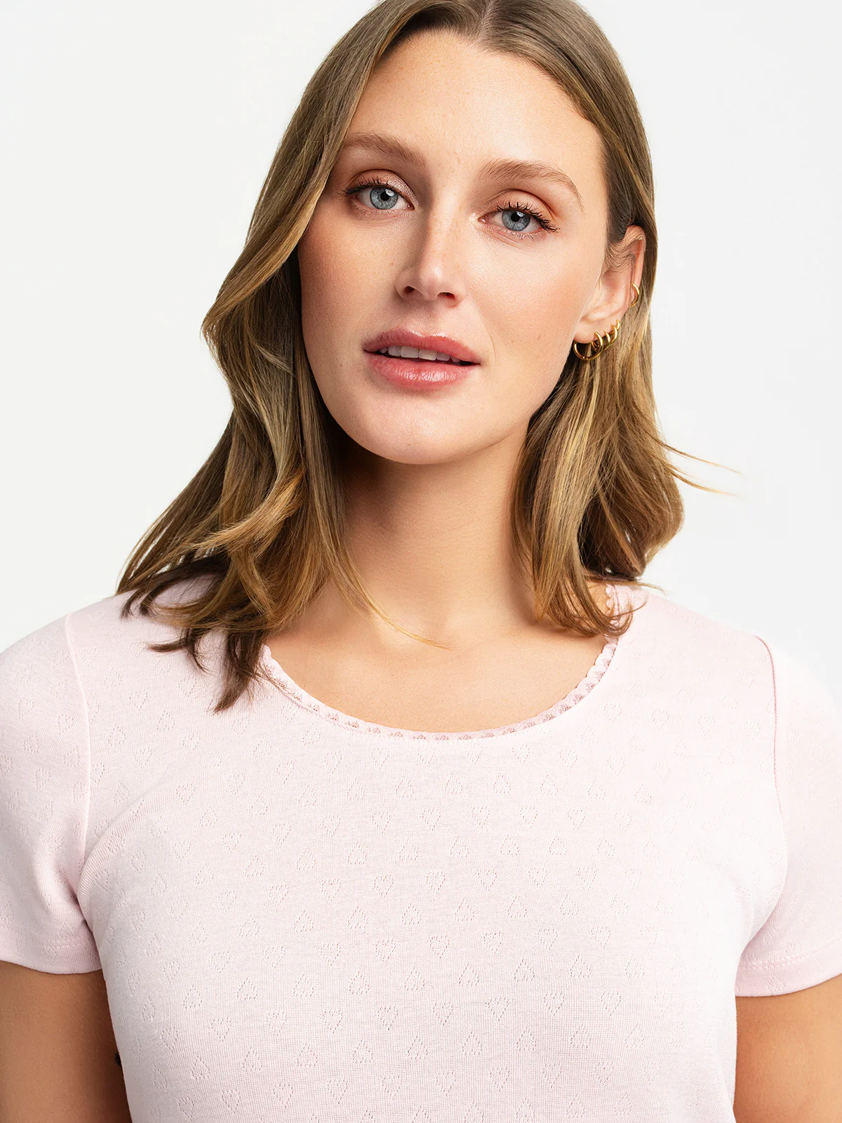T-shirt à manches courtes - Image 16
