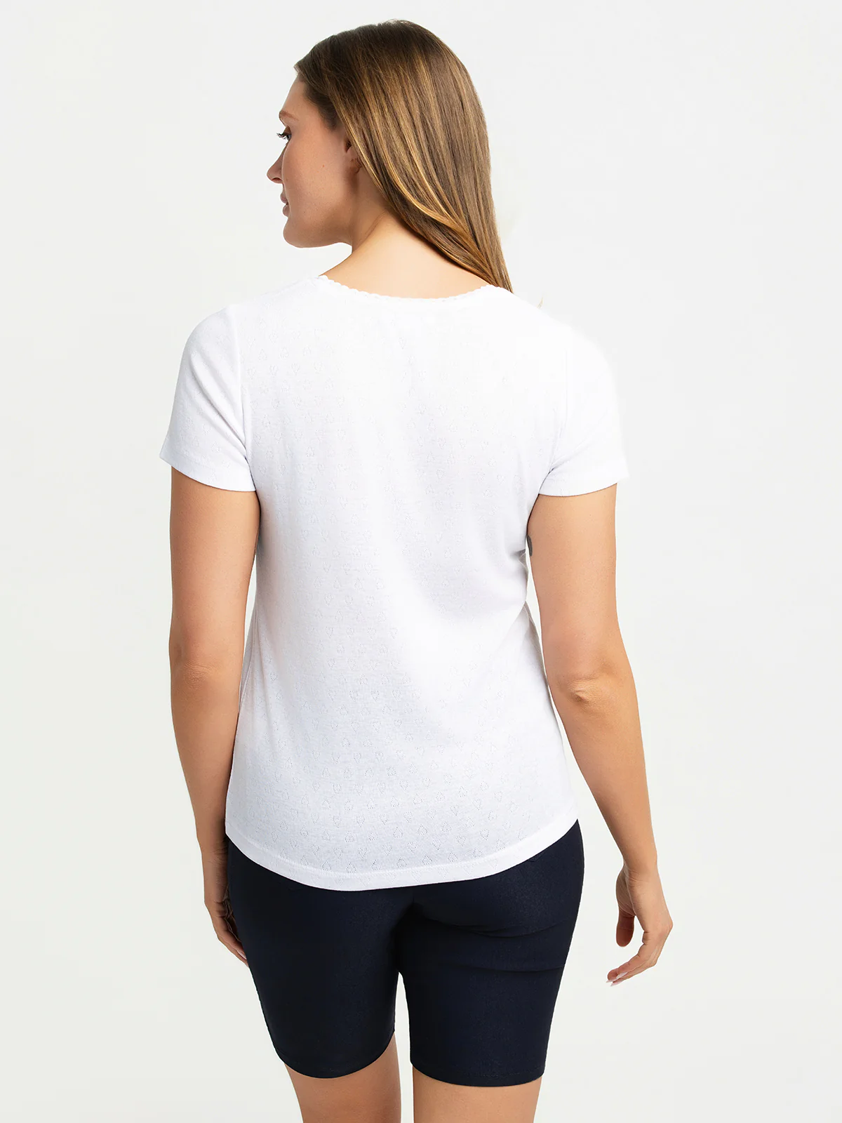 T-shirt à manches courtes - Image 3