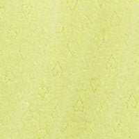 T-shirt à manches courtes - Image 30