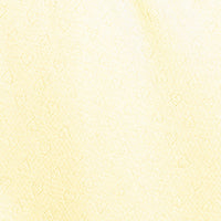 T-shirt à manches courtes - Image 31