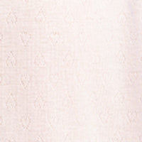 T-shirt à manches courtes - Image 32