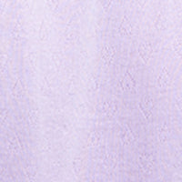 T-shirt à manches courtes - Image 33