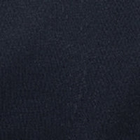 T-shirt à manches courtes - Image 34