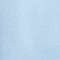 T-shirt à manches courtes - Image 35