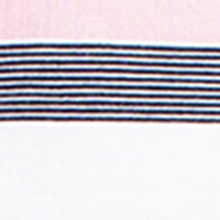 T-shirt à manches courtes - Image 11