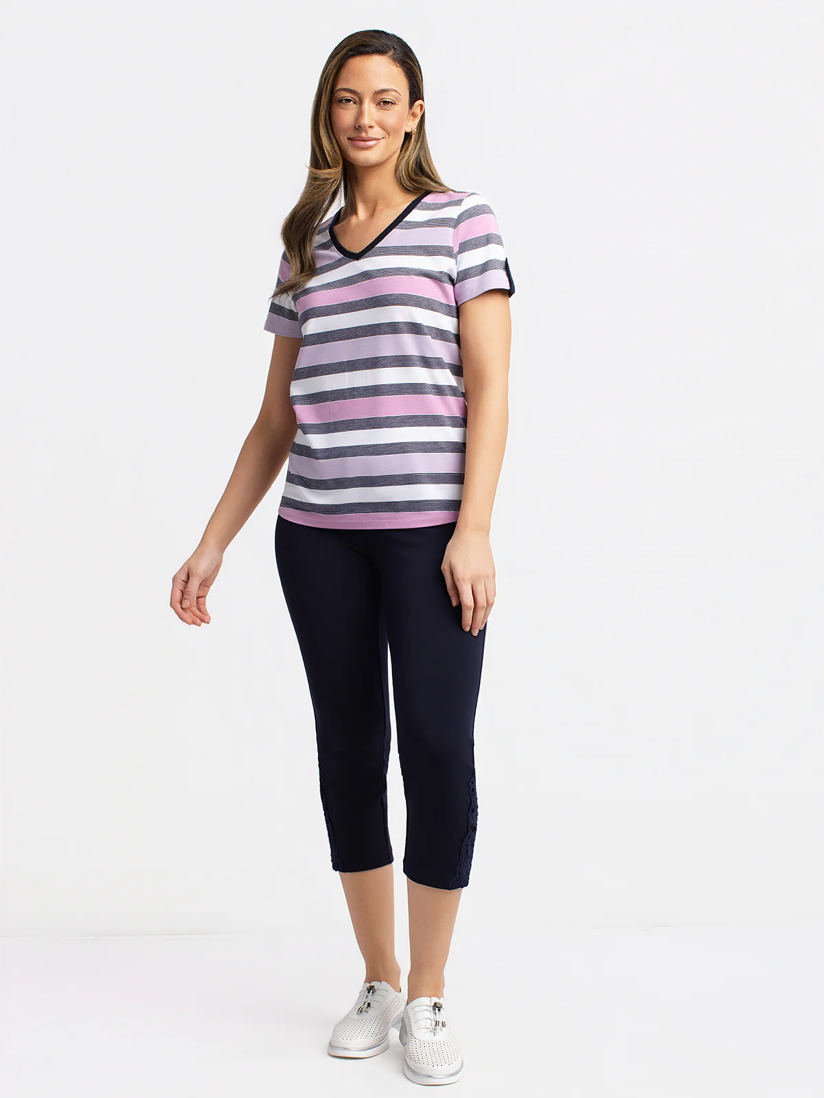 T-shirt à manches courtes - Image 13