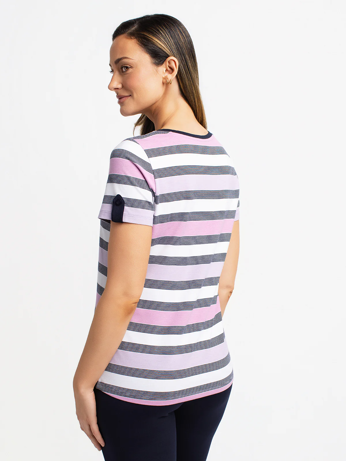 T-shirt à manches courtes - Image 14