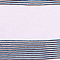 T-shirt à manches courtes - Image 15