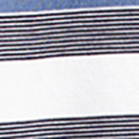 T-shirt à manches courtes - Image 4