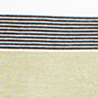 T-shirt à manches courtes - Image 7