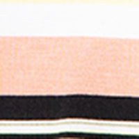 T-shirt à manches courtes - Image 12