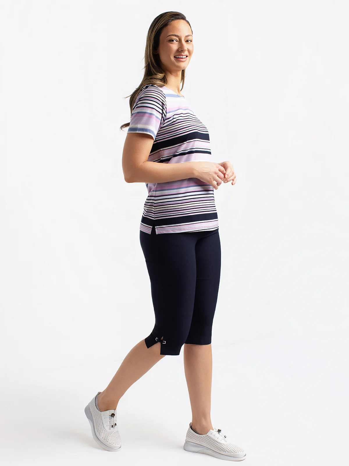 T-shirt à manches courtes - Image 18