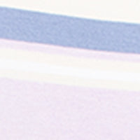 T-shirt à manches courtes - Image 20
