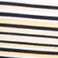 T-shirt à manches courtes - Image 4
