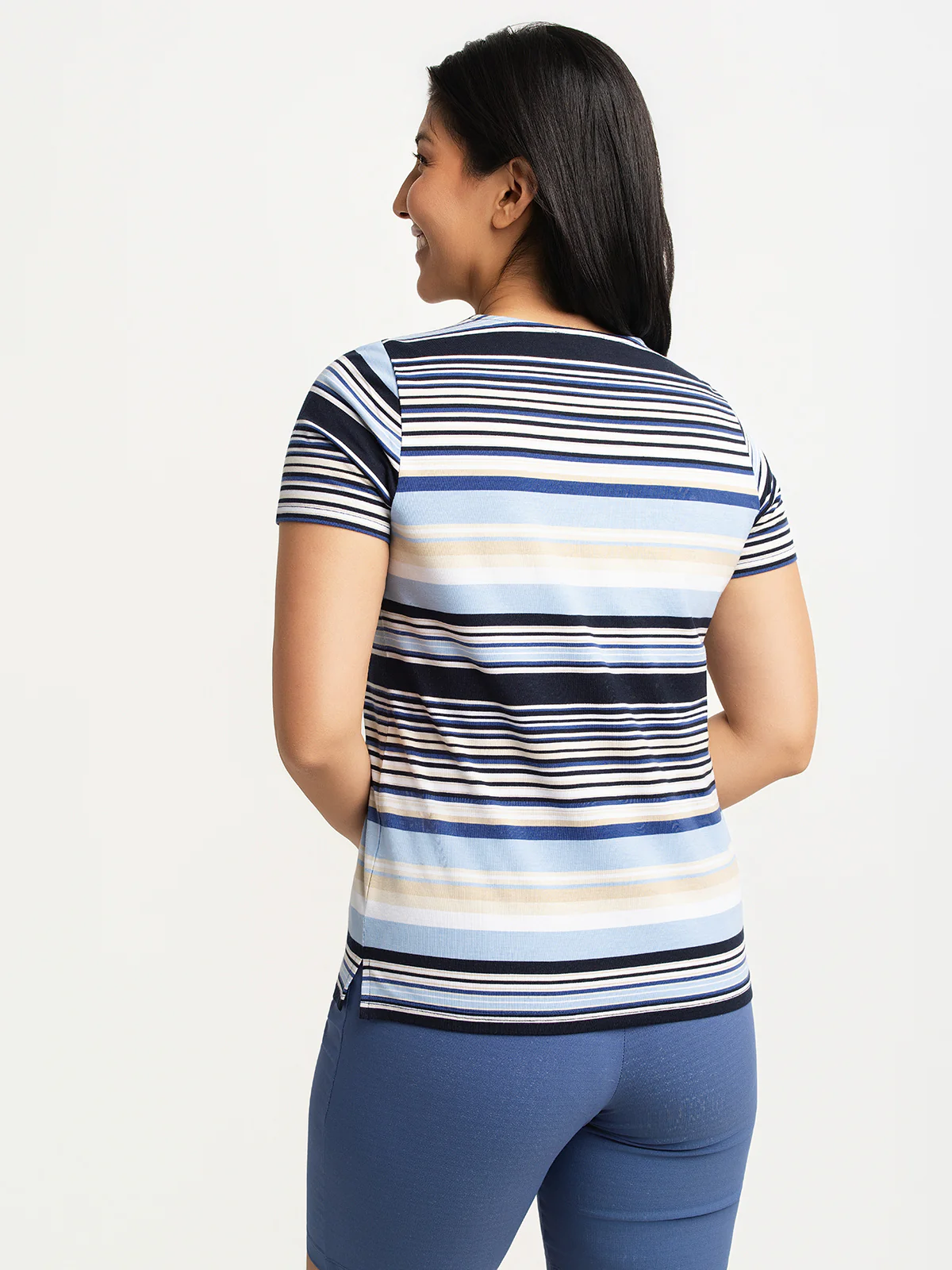 T-shirt à manches courtes - Image 7