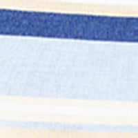T-shirt à manches courtes - Image 8