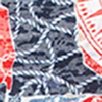 T-shirt à manches courtes - Image 4