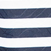 T-shirt à manches courtes - Image 4