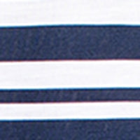 T-shirt à manches courtes - Image 4