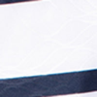 T-shirt à manches courtes - Image 4