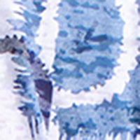 T-shirt à manches courtes - Image 4