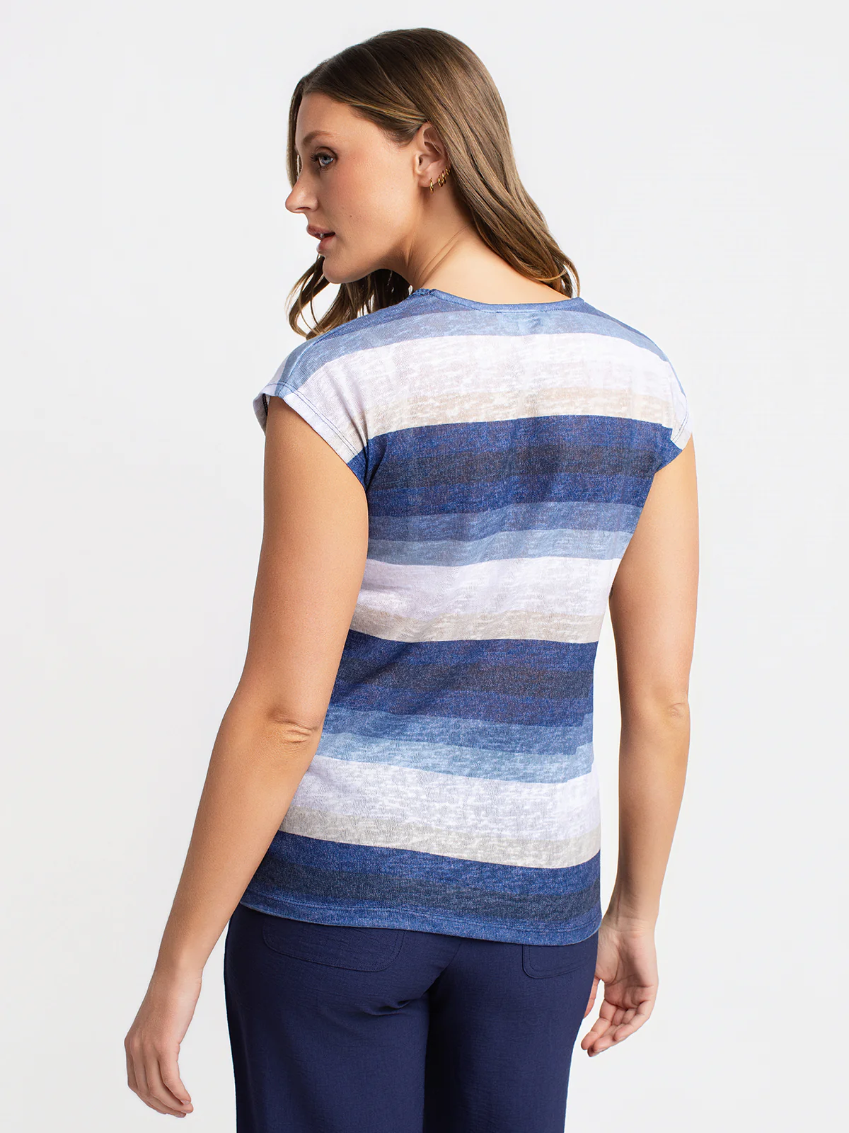 T-shirt à manches courtes - Image 4