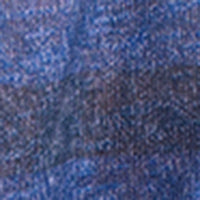 T-shirt à manches courtes - Image 5