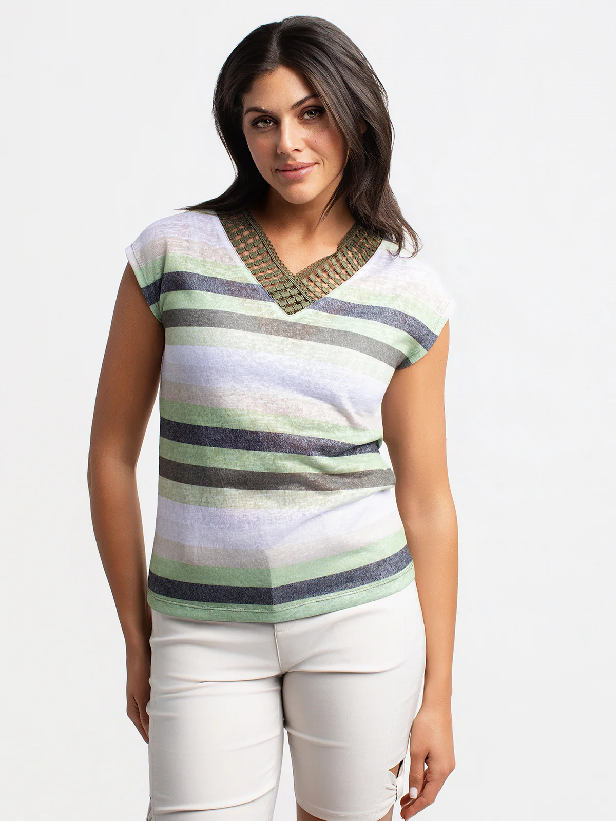 T-shirt à manches courtes - Image 6