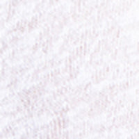 T-shirt à manches courtes - Image 5