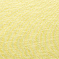 T-shirt à manches courtes - Image 7