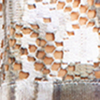 T-shirt à manches courtes - Image 4